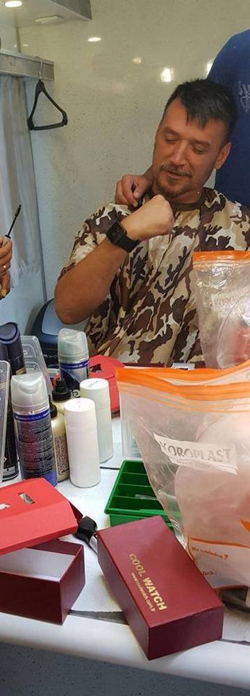 TUNÇKOL ŞENOL İPEK