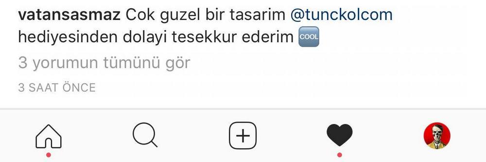 TUNÇKOL VATAN ŞAŞMAZ