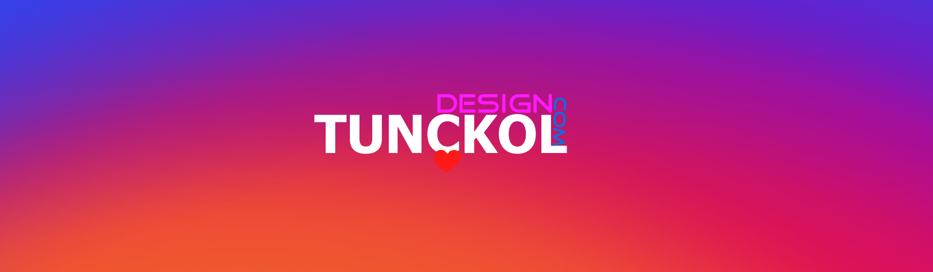 Tunçkol İnstagram Satış Mağazası